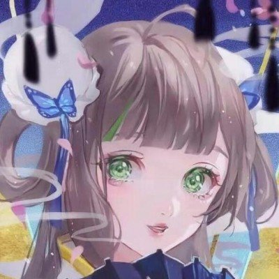 夜巴黎背后MCN已人去楼空